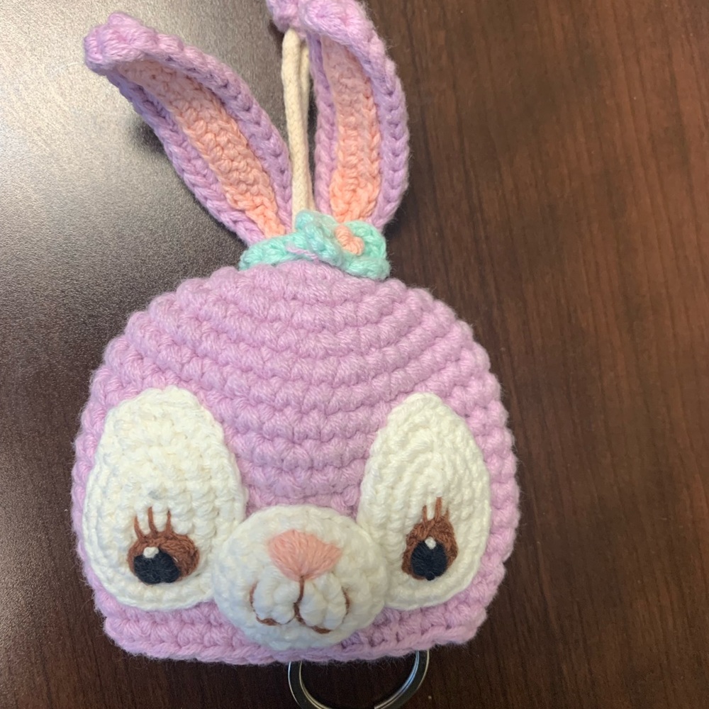 Key Chain